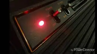 Automatic Pump Controller- Power Problem -Tamil video