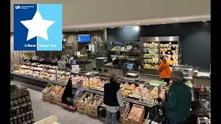 Anmeldung zur Besten Käse Abteilung 