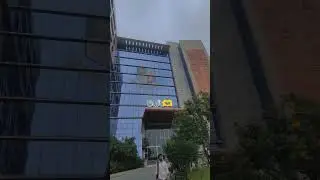 BGMEA University Of Fashion &Technology -BUFT