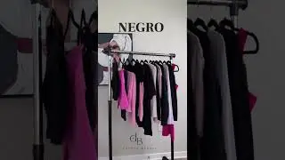 Colores que combinan con ROSADO 🩷 &bull; El color rosado no es de mis favoritos pero me gusta usarlo crea