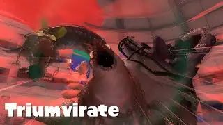 Splatoon 3 Online Gameplay #179: Chill Season & Barnacle & Dime Big Run: 2025 Dec Session & Results