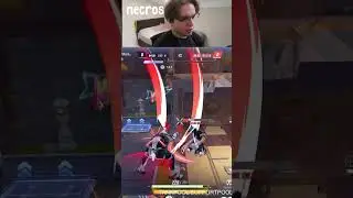 Deadpool Got Photobom** By The Thing 😱 #marvelrivals #gaming #funny