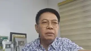 PANGLILINLANG AT PANGGULO TULOY NA GINAGAWA NG PRO CHINA AT ANTI ADMIN...