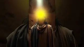 Hazrat Ali Ki Jinnat Se Fight #shortsfeed #shorts #youtubeshorts