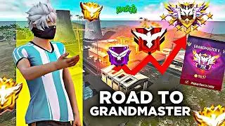 🎧🔥 Free Fire ALOK Character Full Guide 😱 Pro Tips & Tricks Tamil