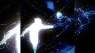 Poison (KROMA, New Beat Order, Seeko & Amero NIGHTCORE REMIX)