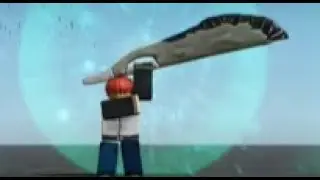 shiro 6 star leak : All star tower defense leak