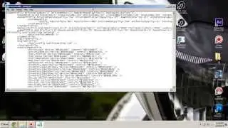 How to fix watch dogs lag on PC LOW PC