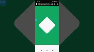 HOW TO REGISTER AND ACTIVATE MESHNODE