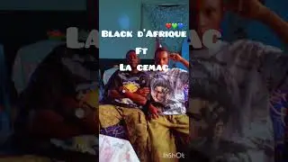 10 janvier 2026