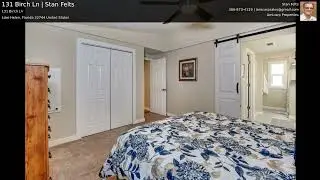 131 Birch Ln | Stan Felts
