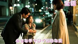【中国ドラマ 日本語字幕 無料全話】少女が昏睡したおじいさんを助けたら、6年間行方不明だった社長の孫娘と誤認され…真相を知った社長が家に迎え入れ、天国のように可愛がる！#ceo #251004djA3