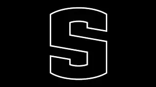 Stillwater Pioneers Vs. Tahlequah Tigers Highlights