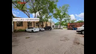 TX,US | Buy house at 1208 Riverfront Blvd, Dallas, TX 75207, USA | Dallas, USA | MapFlagged