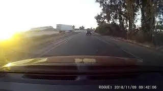 [LOUD] Douchebag 