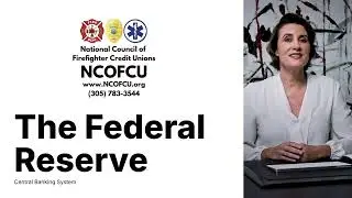 Understanding the Federal Reserve  America's Central Banking System
