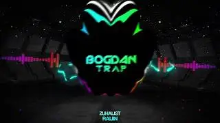 zuhalist - Raijin