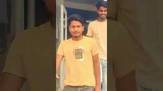 Bhaiiiii #ytshorts #youtubeshorts #shots #dilshadvlogs