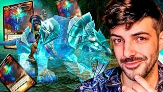 🔴 CONSIGUIENDO LA CARTA LEGENDARIA DE 6000€  😱