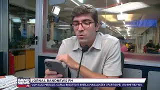 Corpo encontrado em s&iacute;tio &eacute; de policial militar desaparecido em SP