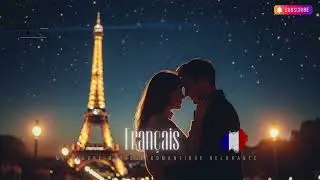 Autumn Romance in Paris 🍂 | Soft French Chanson Playlist