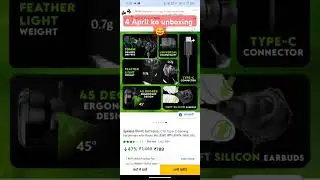 SPINBOT C10 #unboxing #spinbot #livestream #bgmi #flipaclip #god