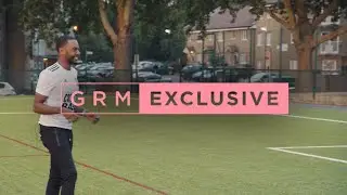 Dirtbike LB (D Block Europe) - Post & In [S2 E2] | GRM Daily