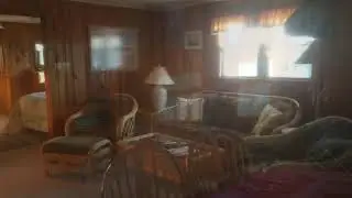 Bay Side Duplex 2nd floor
