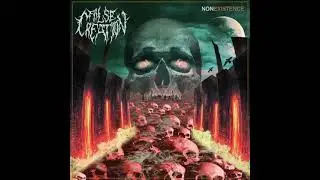 False Creation - Failed Society