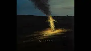 Wayam - Dhago (Lyrics)