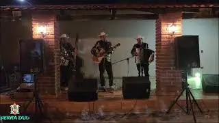 Calixtro Cabrera - Los Ayones Del Zapatero 