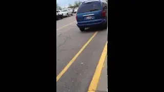 holy shit oh my god