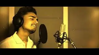 Chunar Reprise(cover) || Shikhar Srivastava