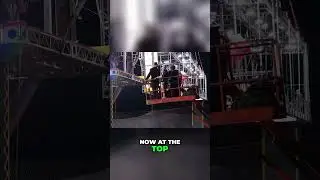 Blindfolded Challenge: Conquer the Final Obstacle and Unveil the Epic Conclusion