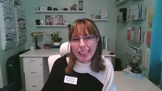 Organize Your Home Day: How Organizing Supports Dementia & Brain Health