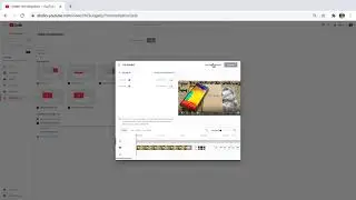 How to set ad break midroll advertise video to get more Dollars