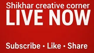 Artist studio Shikhar