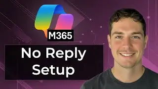 How to Create a No Reply Mailbox in Microsoft 365 Admin Panel [2026 Guide]