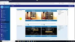 12 Minute Affiliate Review + Amazing Bonuses
