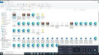 Mining solana with UNmineable Miner for windows