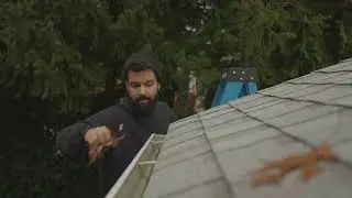 Does Roof Cleaning Extend Roof Life in Cape Coral?