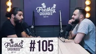 #105 Sunnah Remedies: What to Eat for Suhoor & Iftar, Last 10 Days of Ramadan