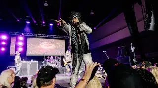 The Mountain Music Festival. Gatlinburg, TN. 09.23.24
