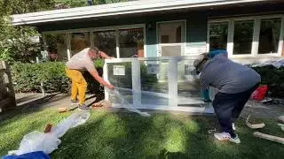 Window Replacement Near Me Milwaukee WI - Argo Glass & Windows