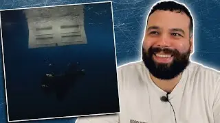 Billie Eilish - Hit Me Hard and Soft || FIRST REACTION