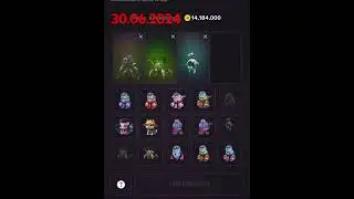 30 June PixelTap daily combo 30.06.2024 #dailycombo #pixeltap #pixelverse #bitcoin #crypto
