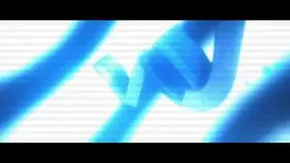 Intro para Luis Manuel II SnowFx II Hago Intros Gratis!!