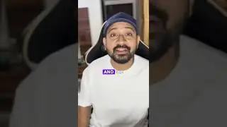 Watch these 3 hooks and guess which performed the best