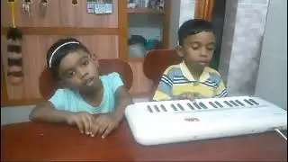 Thooyathi thooyavare umathu pugalai nan paduven J}ahjp J}atnu ckJ g[fiH ehd; ghLntd