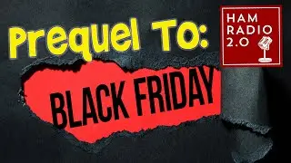 Early Black Friday Sales and Other Discounts